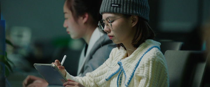 公司企業(yè)宣傳片的預(yù)算方案怎么制定才合理？