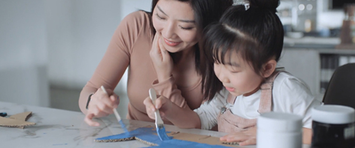 高性?xún)r(jià)比的宣傳片怎么拍？哪些地方可以省錢(qián)？