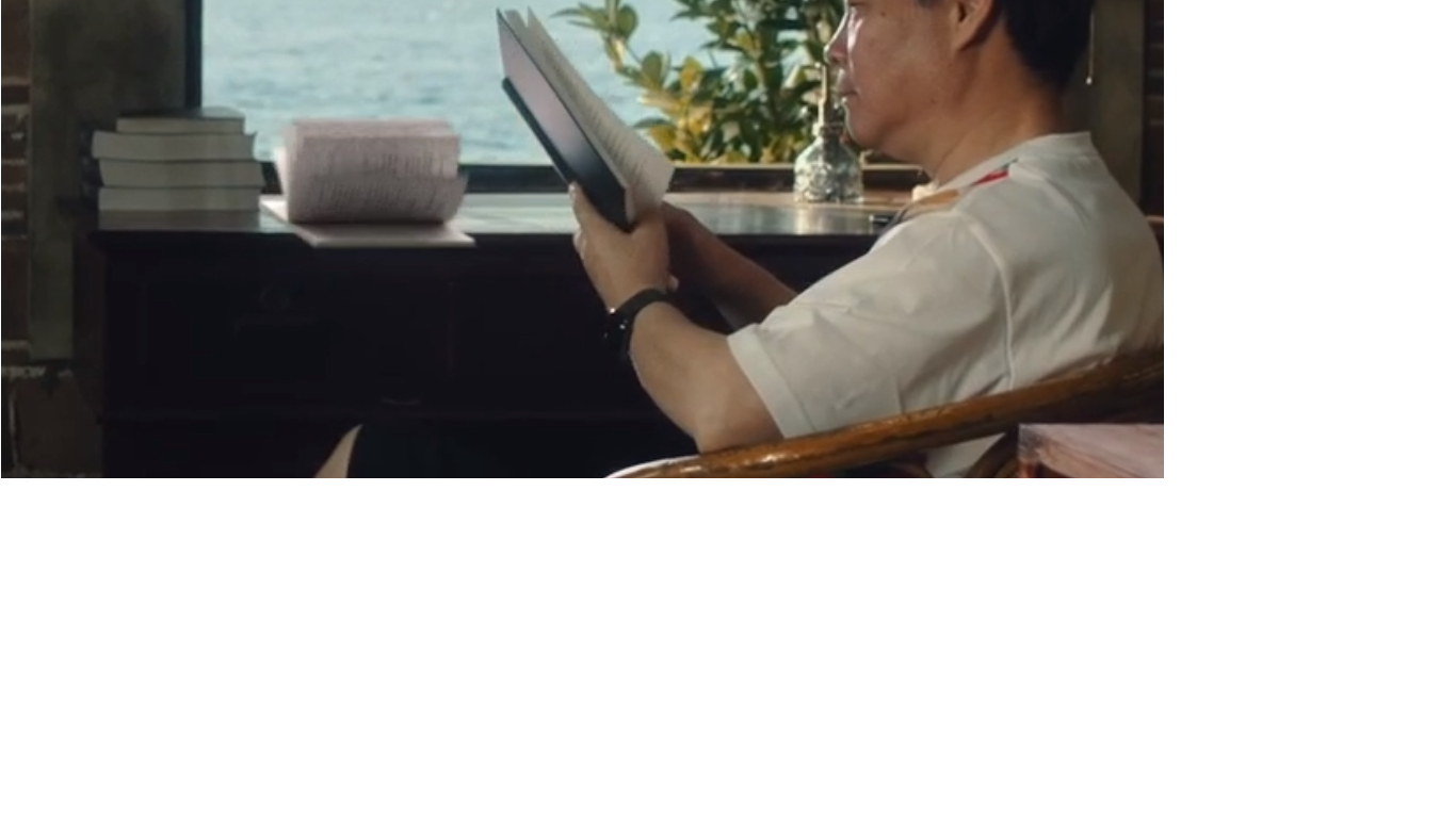 讓手語老師想打人的這些句子你聽過嗎？