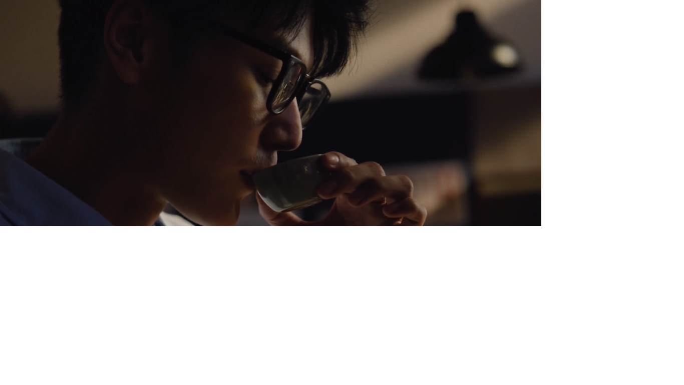 拍宣傳片沒有掌握這三點(diǎn)完全沒有感染力！
