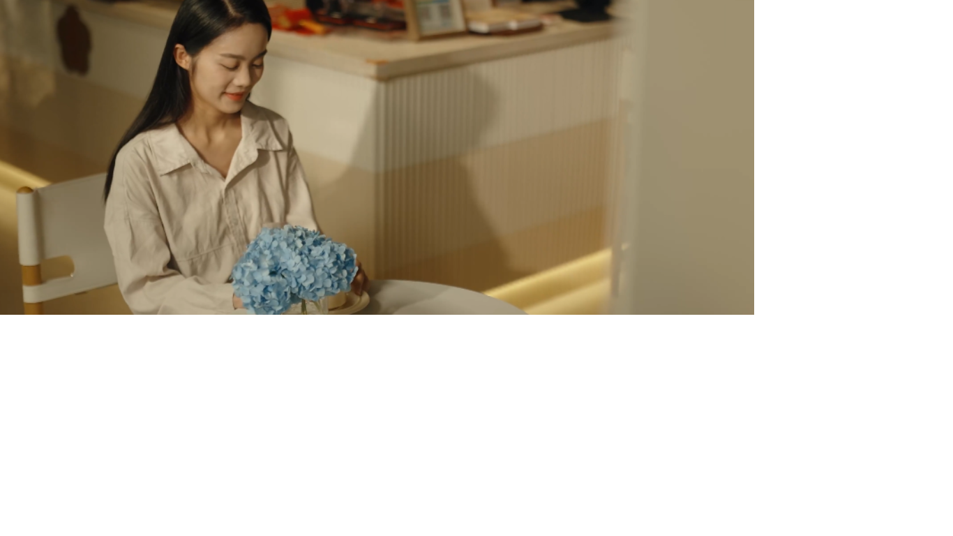 企業(yè)為什么要拍攝品牌TVC廣告片宣傳片？