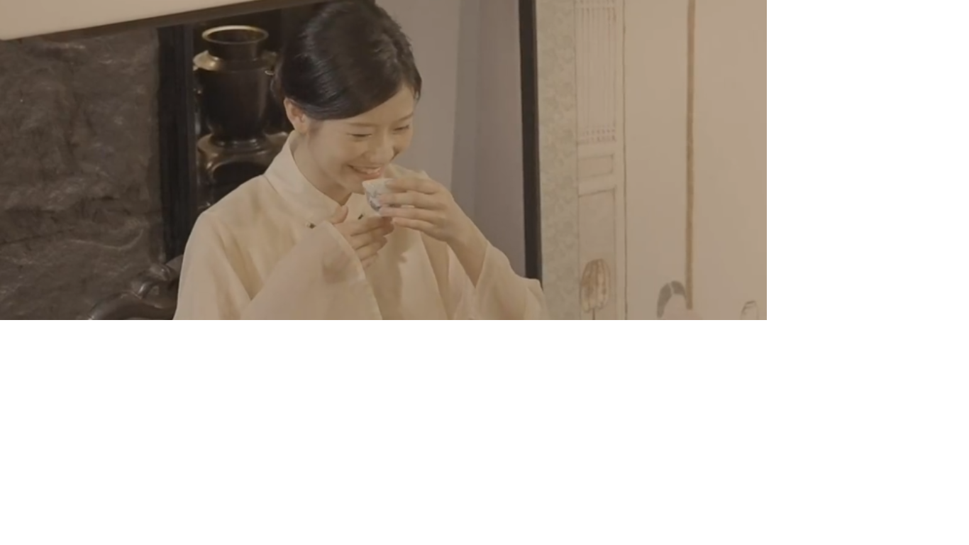 拍宣傳片如何選擇優(yōu)質(zhì)制作方就看這幾點(diǎn)