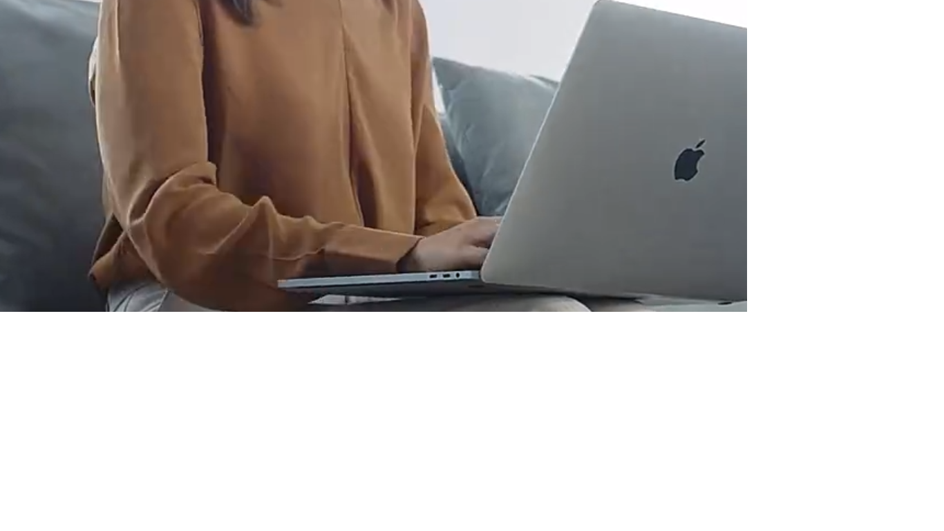 第一次拍宣傳片簽合同？細(xì)節(jié)一定要注意