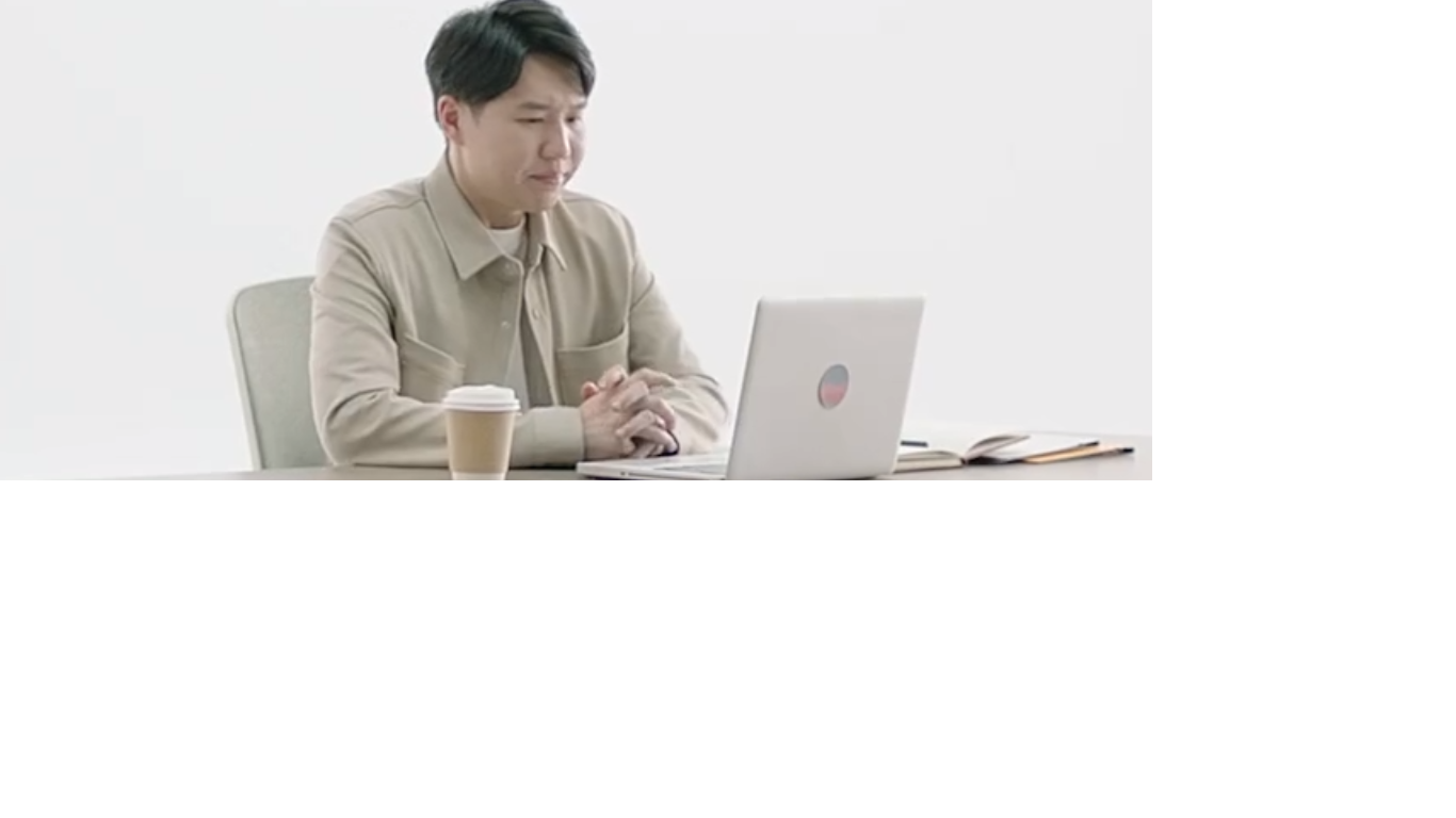 零基礎(chǔ)新手也能了解視頻怎么拍！