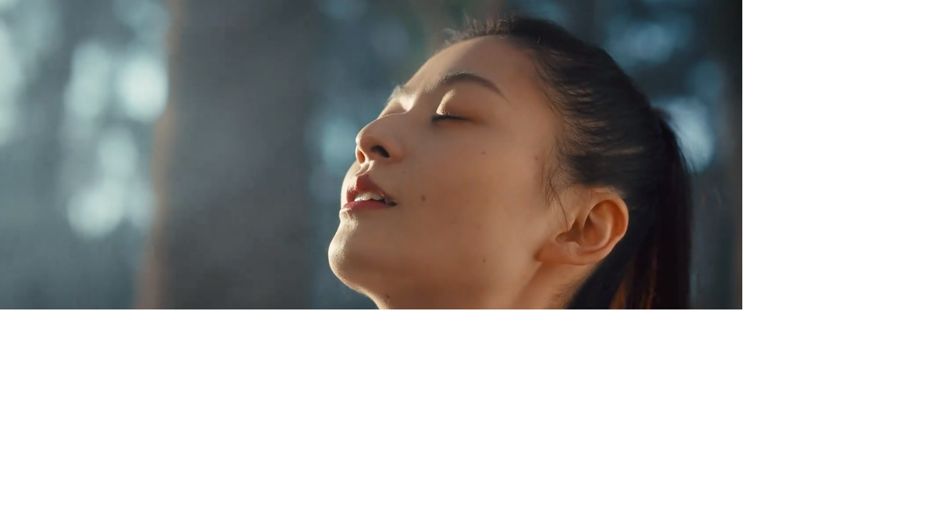 傳統(tǒng)企業(yè)如何拍出表達(dá)創(chuàng)新精神和吸收年輕人的企業(yè)宣傳片？