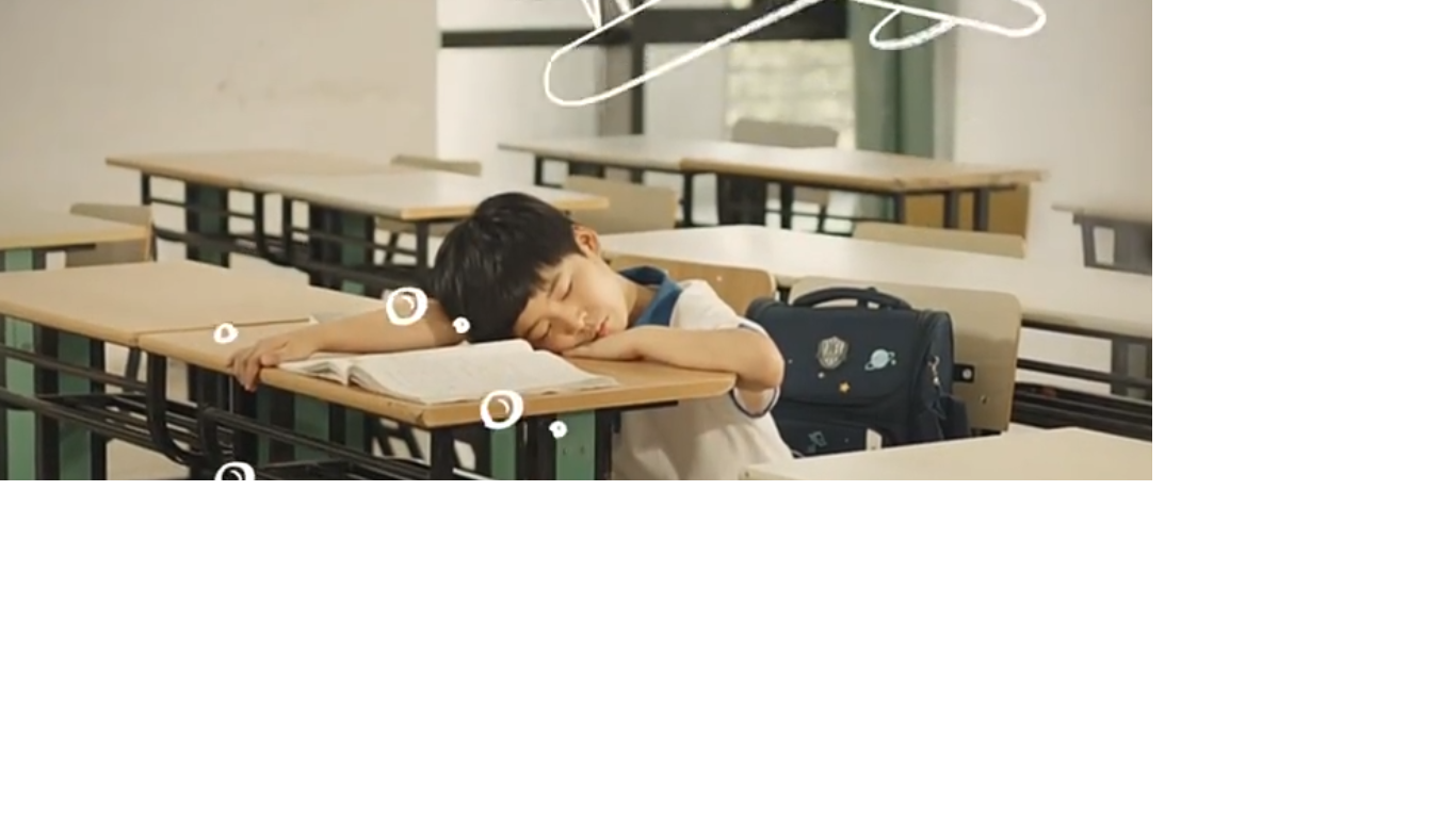 廣告導(dǎo)演做好這7條拍出專業(yè)的TVC廣告片