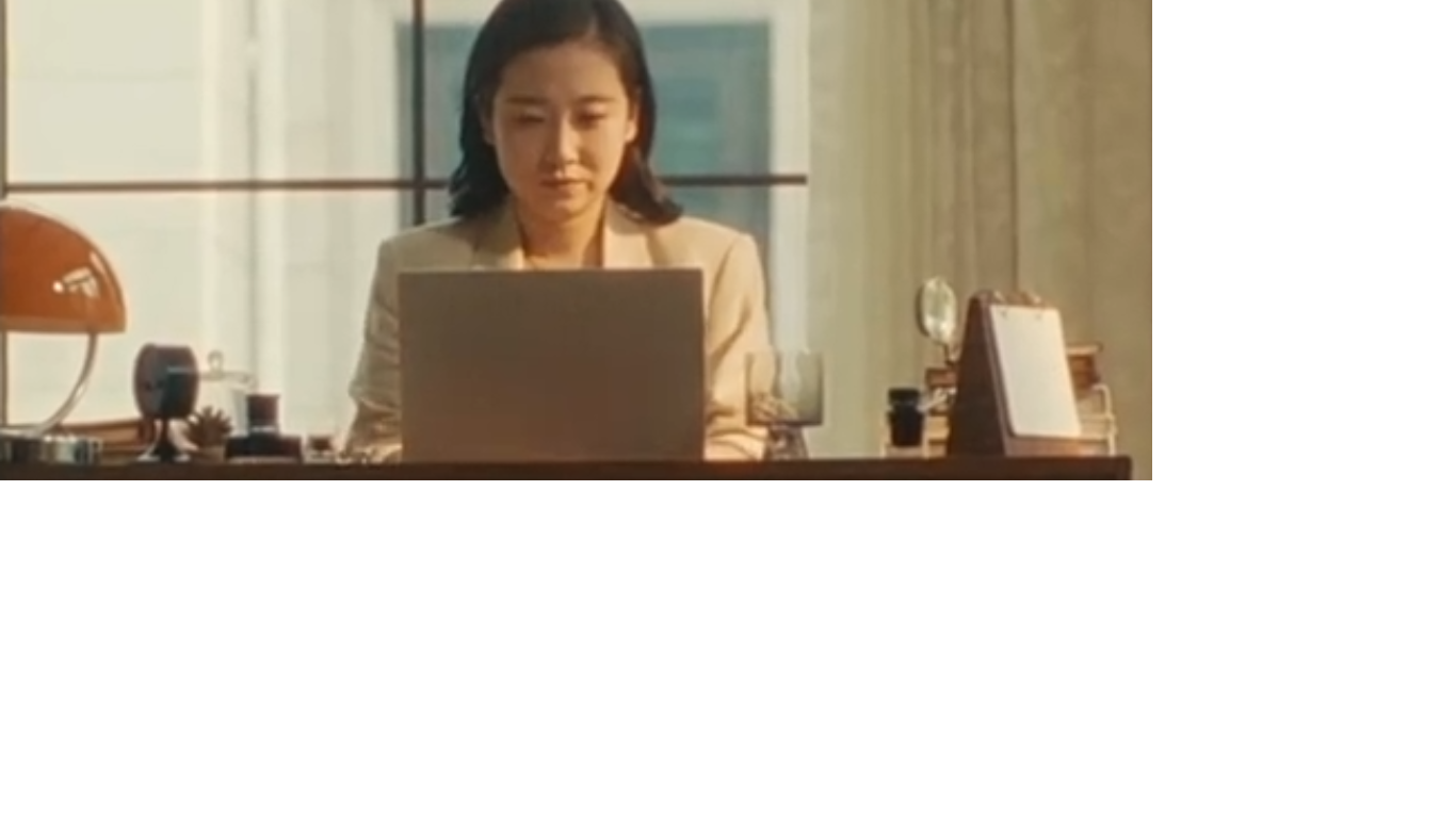 TVC導(dǎo)演勘景流程要干嘛？