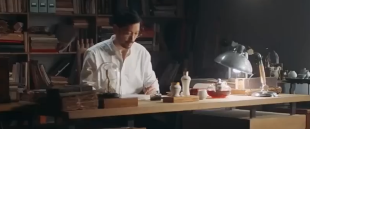 糾結(jié)拍攝企業(yè)宣傳片類型？看看有什么區(qū)別。