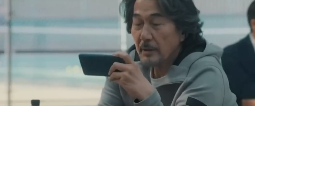 要拍產(chǎn)品TVC？腳本策劃要注意