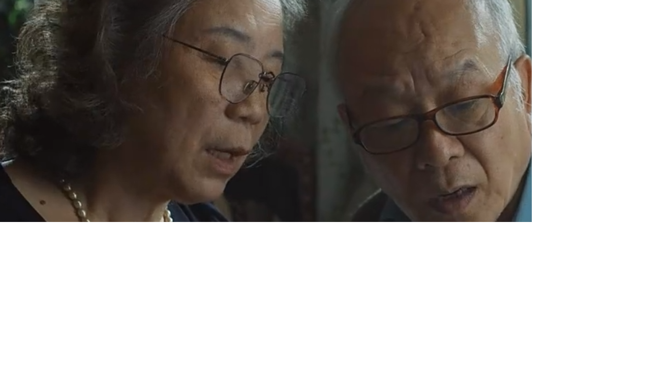 廣告片宣傳片項(xiàng)目合同有哪些要注意？