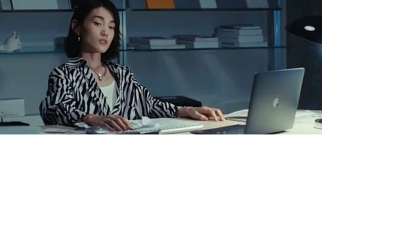 拍攝廣告片創(chuàng)意方案也要拿捏關(guān)鍵點(diǎn)！